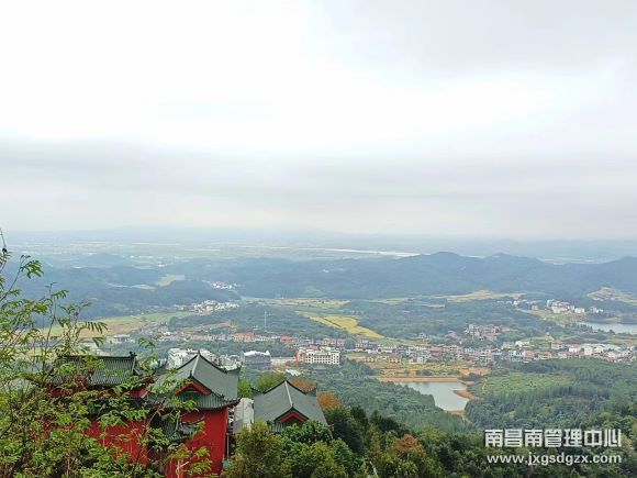 山河寺