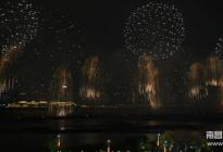 琉璃夜